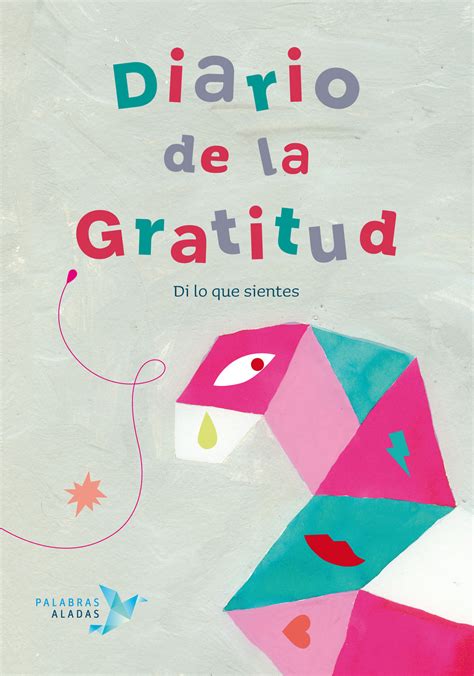 Diario De La Gratitud El diario de la gratitud - Janice Kaplan | PlanetadeLibros